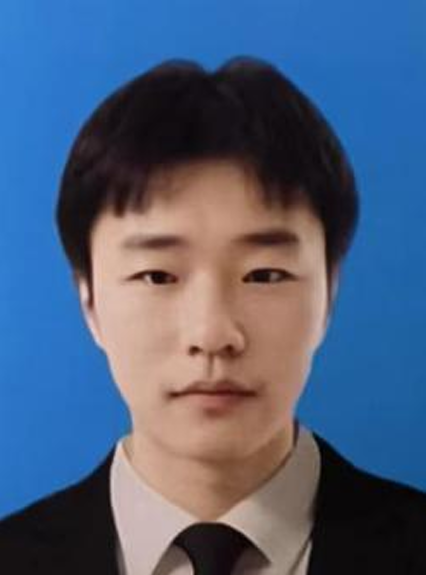 王杰