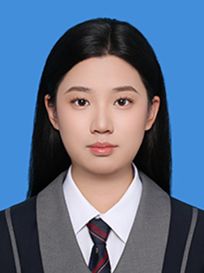 徐铭